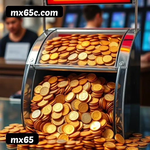 Como Instalar APK mx65