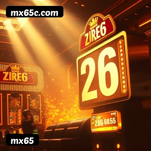 FAQ - Perguntas Frequentes mx65